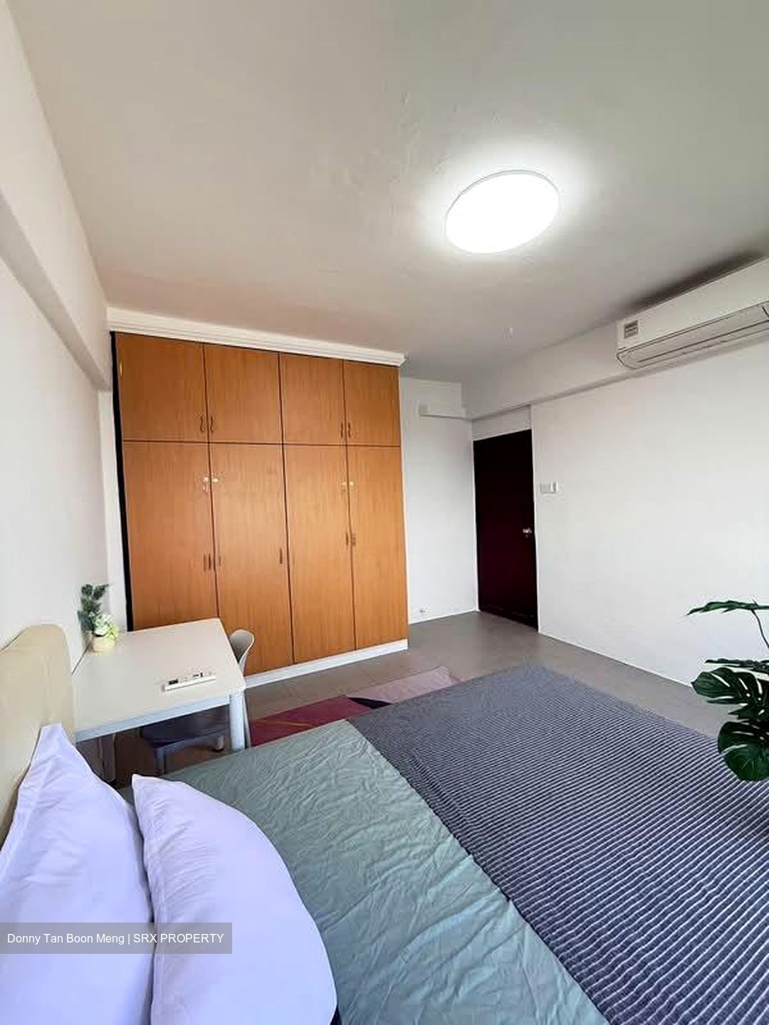 Braddell View (D20), Apartment #553538701